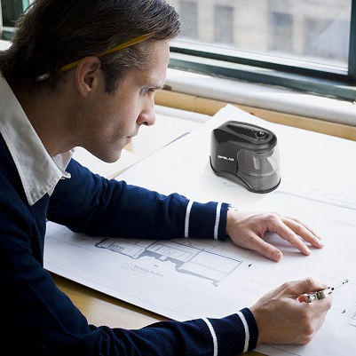 Best-Electric-Pencil-Sharpener