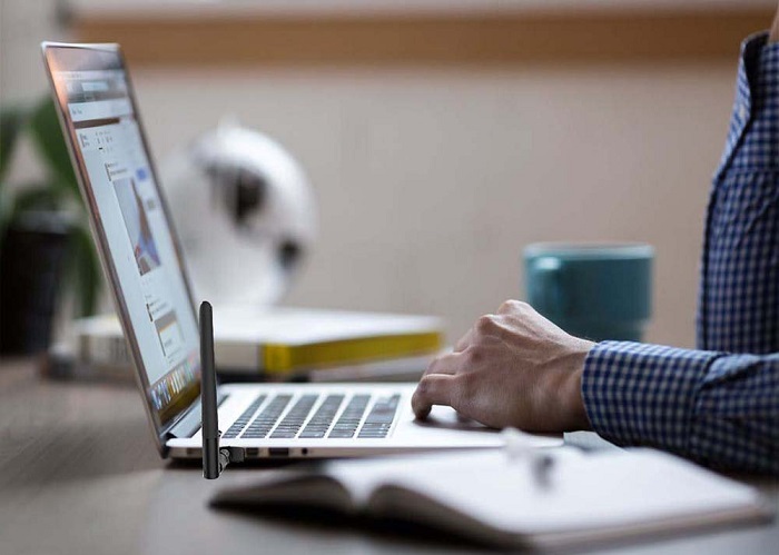 Best Wireless Adapter