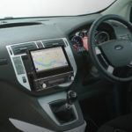 Android Car Stereo