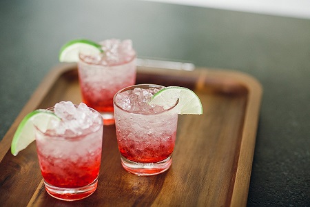 Portable Ice Maker advantages