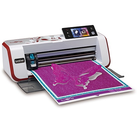Best Vinyl Cutting Machine