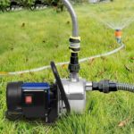 Well Pump