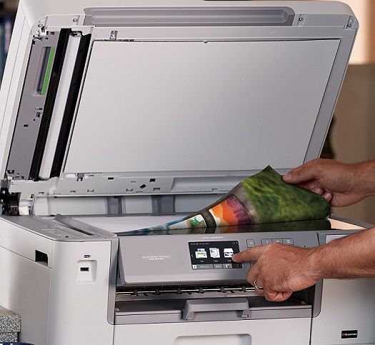Best-Multifunction-Printer