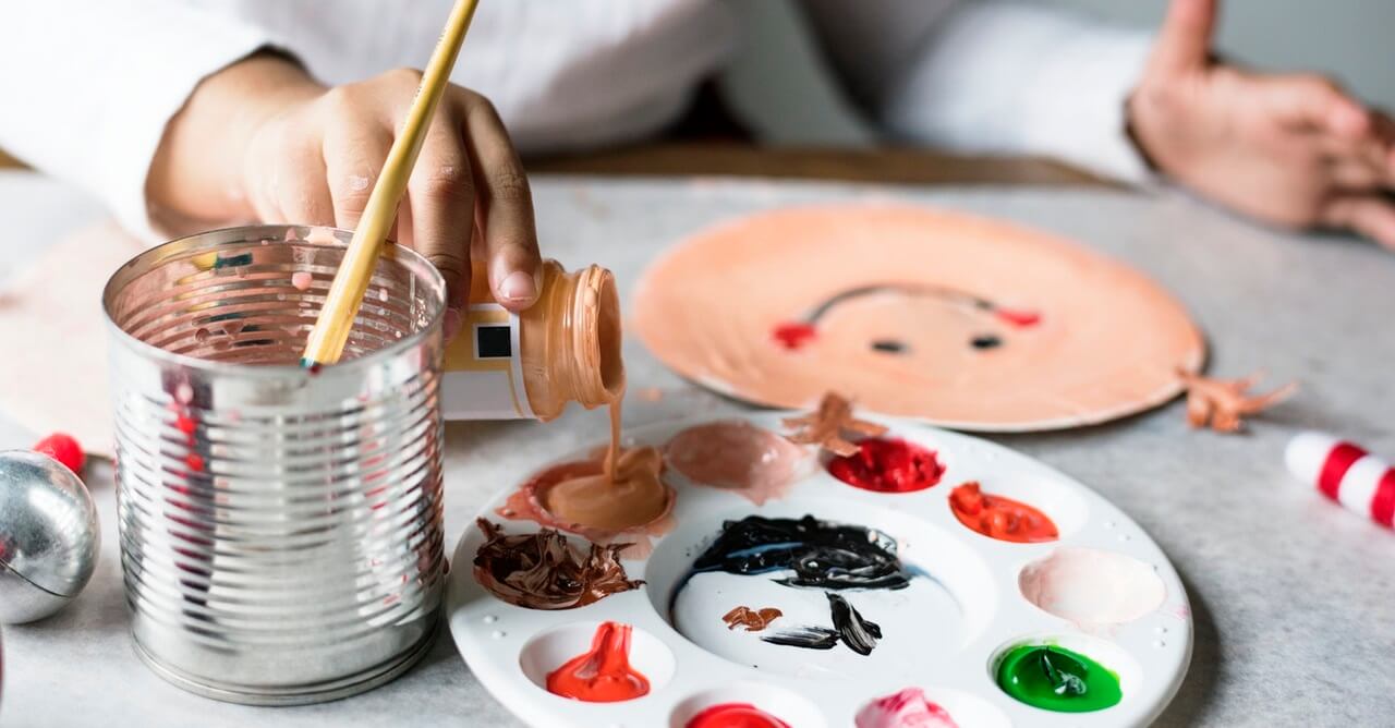 How-and-when-painting-kids