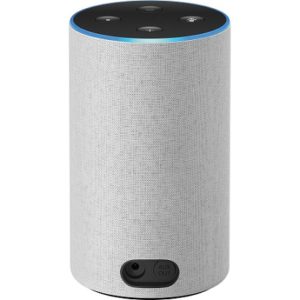best amazon echo dot