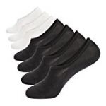 Men's sneaker socks