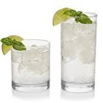 Glasses sets