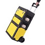 tool trolley