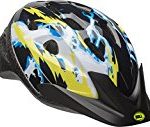 E-bike helmet
