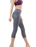 Pilates Sportswear