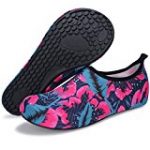 Ladies cycling shoes