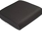 chair pad
