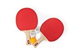 Joola table tennis racket
