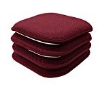 chair cushions