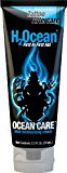 Tattoo cream