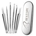 comedone extractors