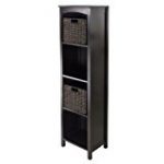 terrace cabinet