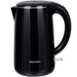 kettle