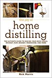 Whiskey Liqueur