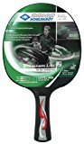 Donic-Schildkröt table tennis racket
