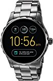 Men's SmartWatches