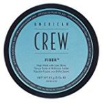 hair wax