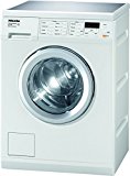 Miele dryer