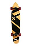 Longboard