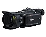Full HD camcorder