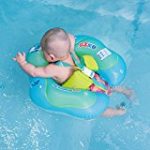 Swimming Ring