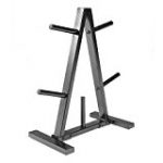 weight stand