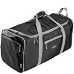 Men's travel bags with wheels