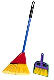sweeping set