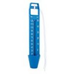 Swimming Pool thermometer