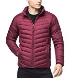 Trekking Jackets