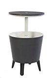 Garden Bar