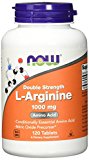 L-arginine