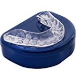 Occlusal Splint