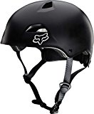 BMX helmet