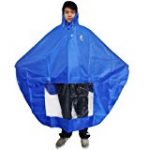 bike Poncho