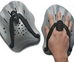 hand paddles