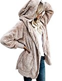 fleece Jackets