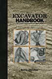 hand excavators
