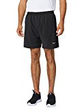 Men's Running shorts