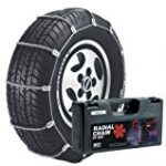 snow chains