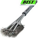 Barbecue Brush