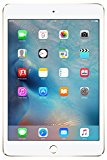IPad mini 4