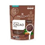 Cocoa Nibs