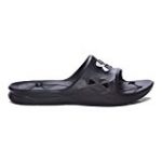 Men's sandals