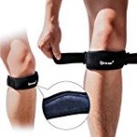 knee Support